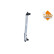 Radiator, engine cooling EASY FIT, Thumbnail 6