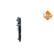 Radiator, engine cooling EASY FIT, Thumbnail 5