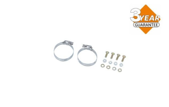 Radiator, engine cooling EASY FIT, Image 7