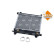 Radiator, engine cooling EASY FIT, Thumbnail 2