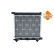 Radiator, engine cooling EASY FIT, Thumbnail 3