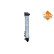 Radiator, engine cooling EASY FIT, Thumbnail 4