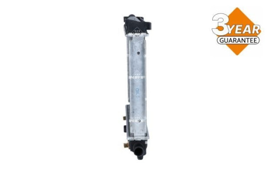 Radiator, engine cooling EASY FIT, Image 4