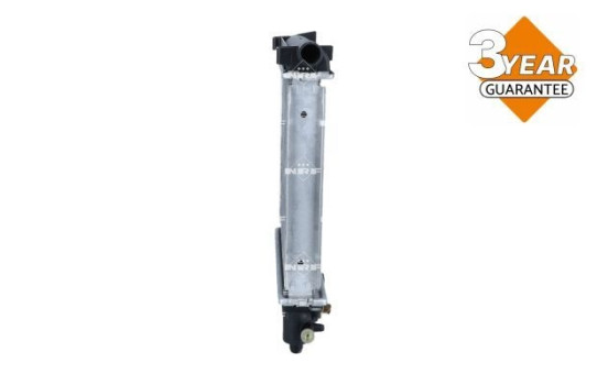 Radiator, engine cooling EASY FIT, Image 6