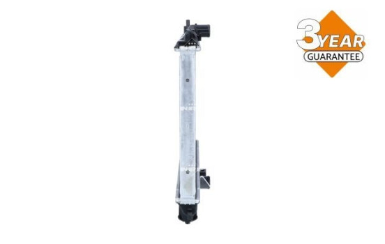 Radiator, engine cooling EASY FIT, Image 6