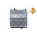 Radiator, engine cooling EASY FIT, Thumbnail 2