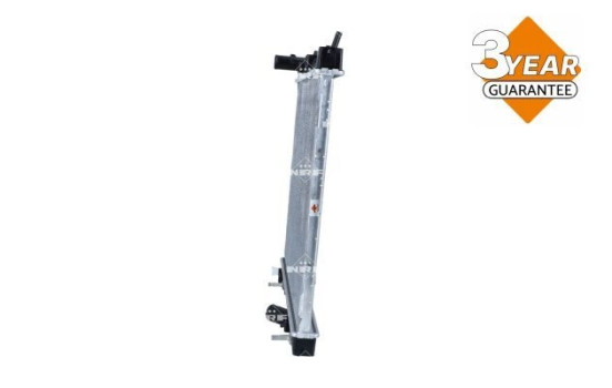 Radiator, engine cooling EASY FIT, Image 3