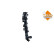 Radiator, engine cooling EASY FIT, Thumbnail 8