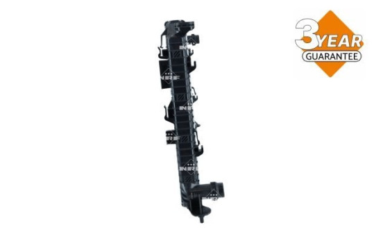 Radiator, engine cooling EASY FIT, Image 8