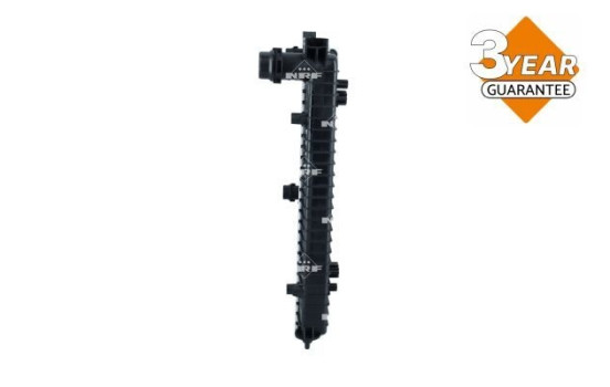 Radiator, engine cooling EASY FIT, Image 7