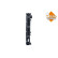 Radiator, engine cooling EASY FIT, Thumbnail 6