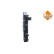 Radiator, engine cooling EASY FIT, Thumbnail 6
