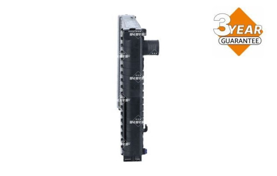 Radiator, engine cooling EASY FIT, Image 6