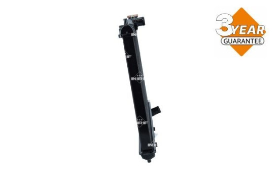 Radiator, engine cooling EASY FIT, Image 6