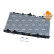 Radiator, engine cooling EASY FIT, Thumbnail 3