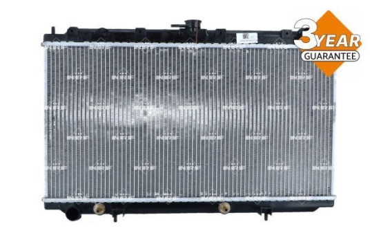 Radiator, engine cooling EASY FIT, Image 4