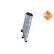 Radiator, engine cooling EASY FIT, Thumbnail 5