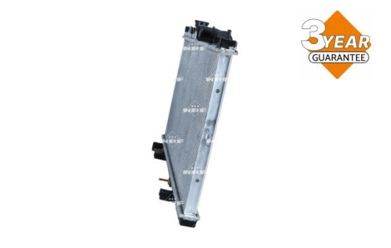Radiator, engine cooling EASY FIT, Image 5