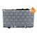 Radiator, engine cooling EASY FIT, Thumbnail 2
