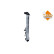 Radiator, engine cooling EASY FIT, Thumbnail 3