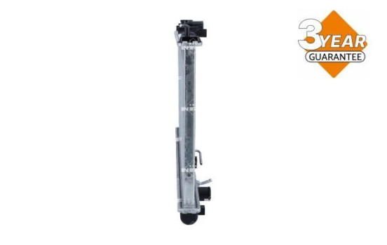 Radiator, engine cooling EASY FIT, Image 5