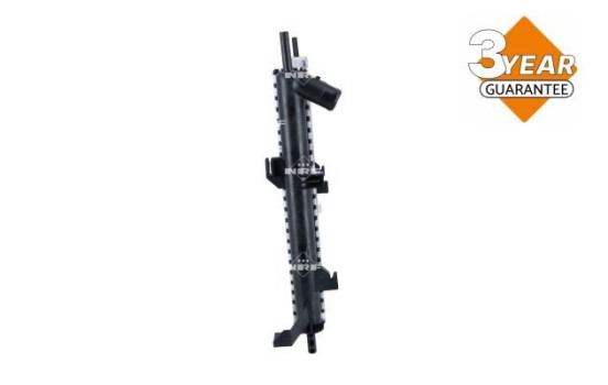 Radiator, engine cooling EASY FIT, Image 6