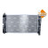 Radiator, engine cooling EASY FIT, Thumbnail 2