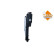 Radiator, engine cooling EASY FIT, Thumbnail 5