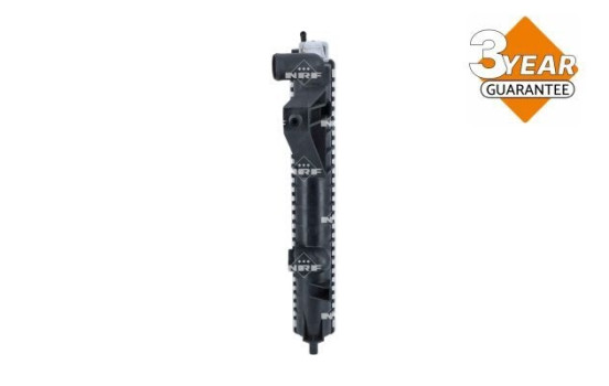 Radiator, engine cooling EASY FIT, Image 4