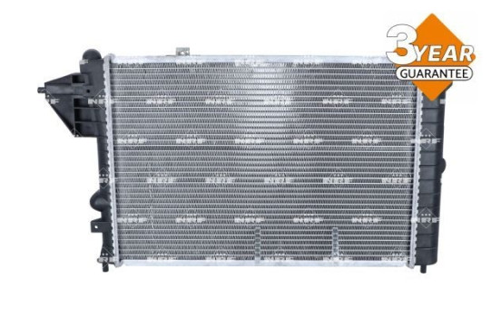 Radiator, engine cooling EASY FIT, Image 5