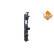Radiator, engine cooling EASY FIT, Thumbnail 6