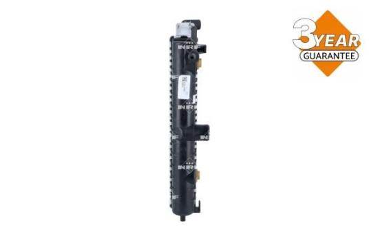 Radiator, engine cooling EASY FIT, Image 6