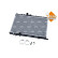 Radiator, engine cooling EASY FIT, Thumbnail 2