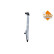 Radiator, engine cooling EASY FIT, Thumbnail 4