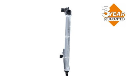 Radiator, engine cooling EASY FIT, Image 4