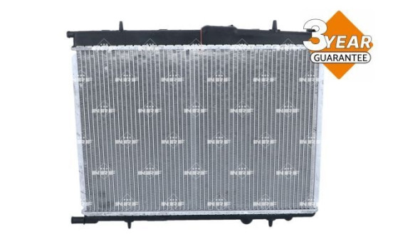 Radiator, engine cooling EASY FIT, Image 5