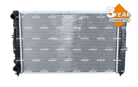 Radiator, engine cooling EASY FIT, Image 3