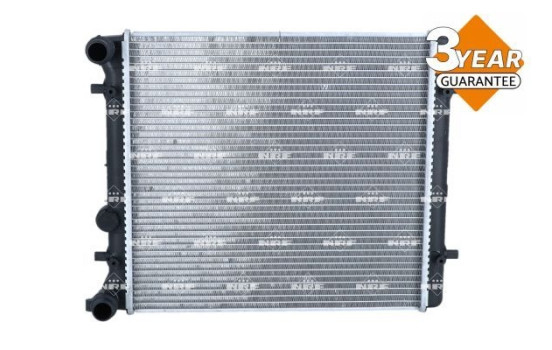 Radiator, engine cooling EASY FIT, Image 3