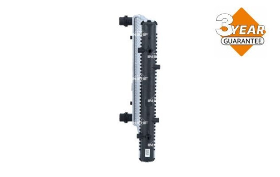 Radiator, engine cooling EASY FIT, Image 4