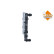 Radiator, engine cooling EASY FIT, Thumbnail 6