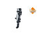Radiator, engine cooling EASY FIT, Thumbnail 5