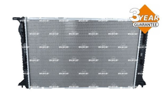 Radiator, engine cooling EASY FIT, Image 6