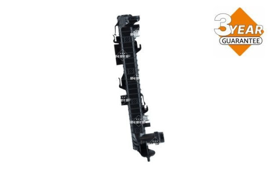 Radiator, engine cooling EASY FIT, Image 7