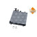 Radiator, engine cooling EASY FIT, Thumbnail 2