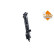 Radiator, engine cooling EASY FIT, Thumbnail 5