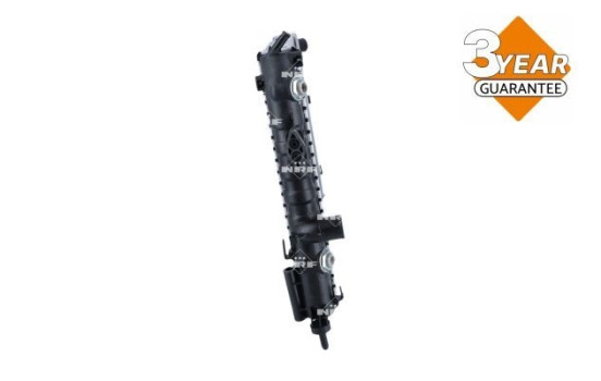 Radiator, engine cooling EASY FIT, Image 5