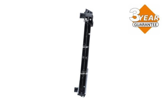 Radiator, engine cooling EASY FIT, Image 4