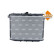 Radiator, engine cooling EASY FIT, Thumbnail 5