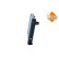 Radiator, engine cooling EASY FIT, Thumbnail 5