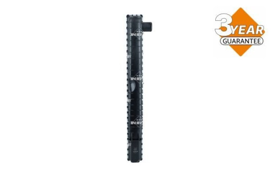 Radiator, engine cooling EASY FIT, Image 4